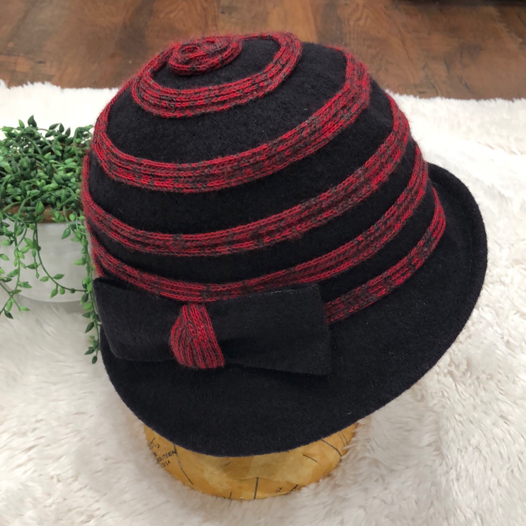 Complit Hat